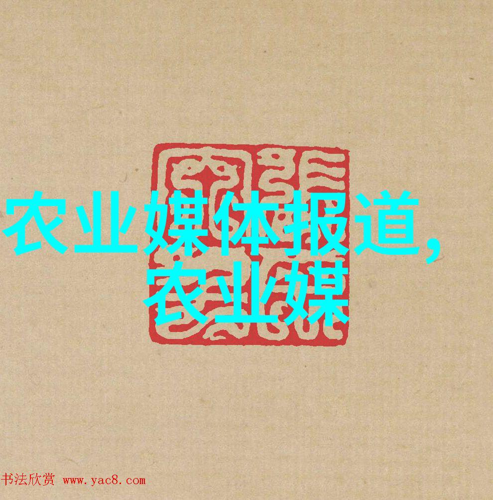 澳洲原住民的智慧如何在家中养殖Dinkum蜜蜂