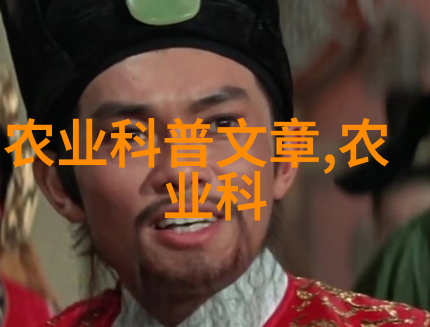我要找便宜的盆栽花卉批发哪家好