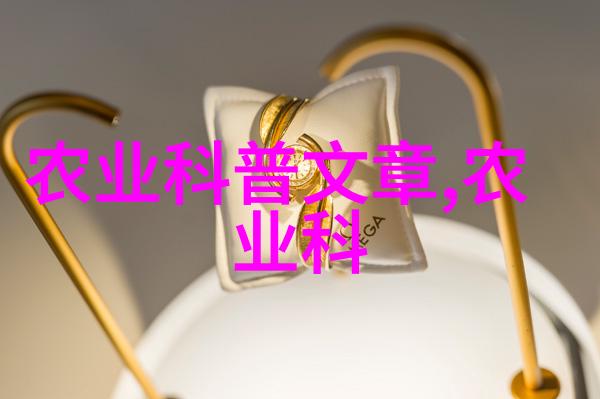 买一窝蜜蜂的秘密价格揭开蜂箱市场的真相