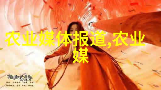 春季养蜂技术视频我来教你如何在家里开花香的蜂箱