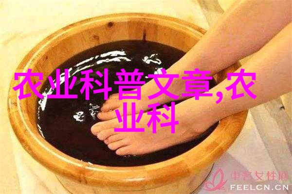 品鉴中国传统和现代手工制成的一般性产品