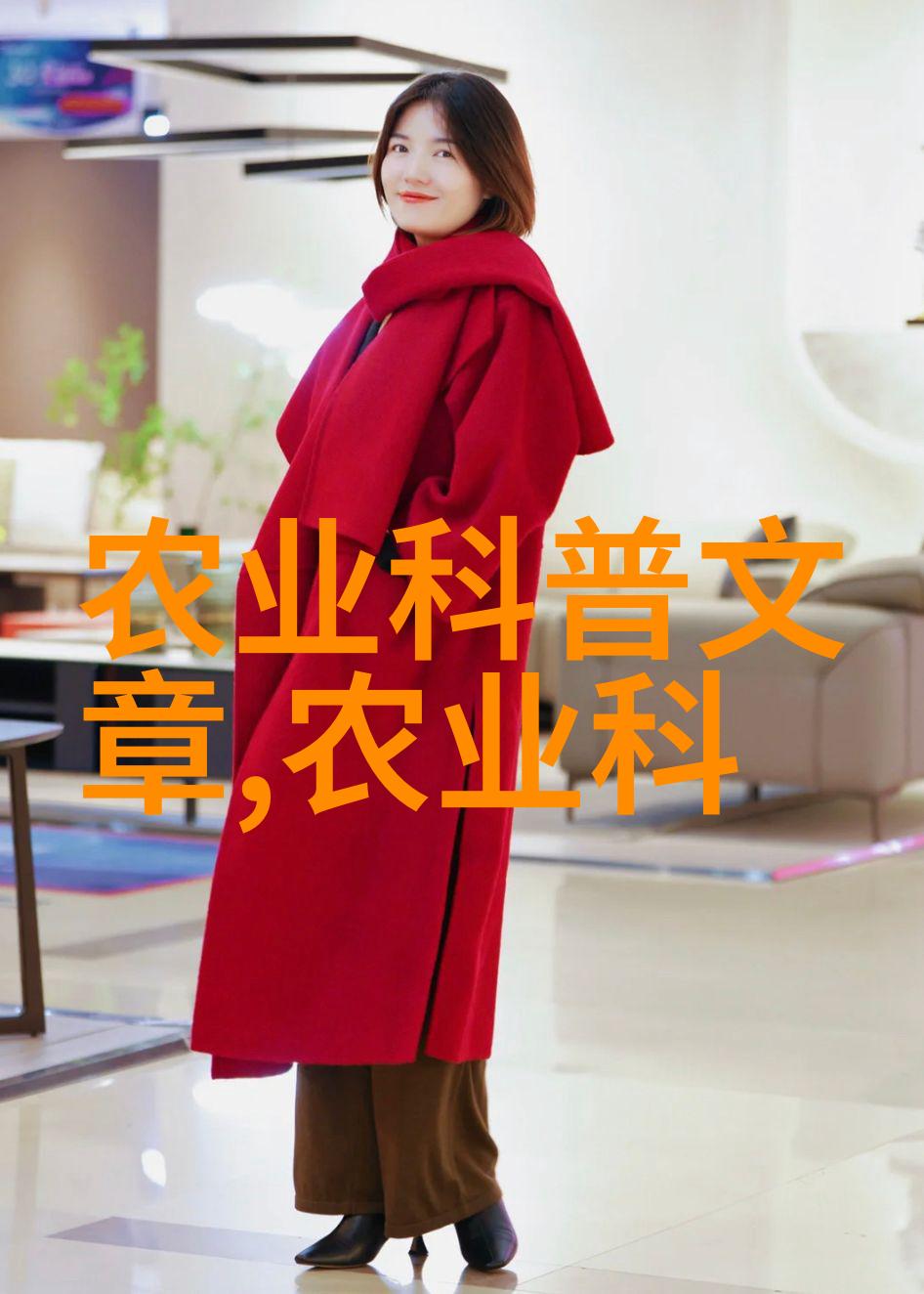 在干旱地区水旱两用耕田机的应用效果如何
