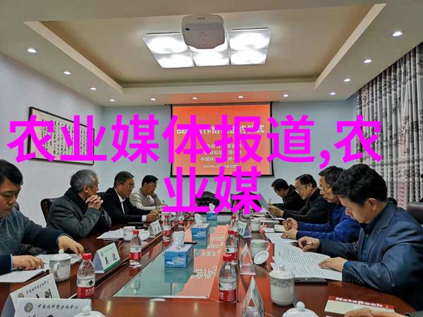 中药材最贵的前5名我来告诉你这五种神奇草药