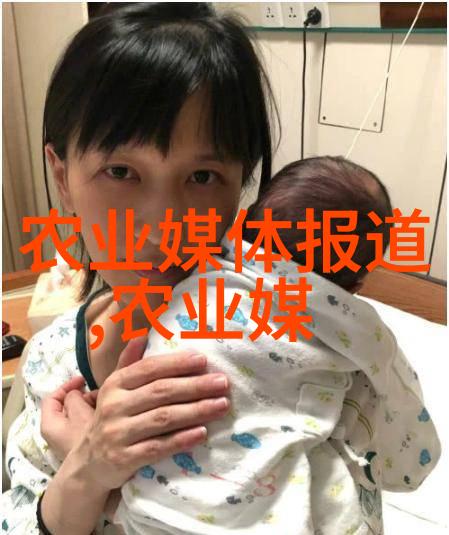 园林艺术与技术专升本之路的花园大学探索
