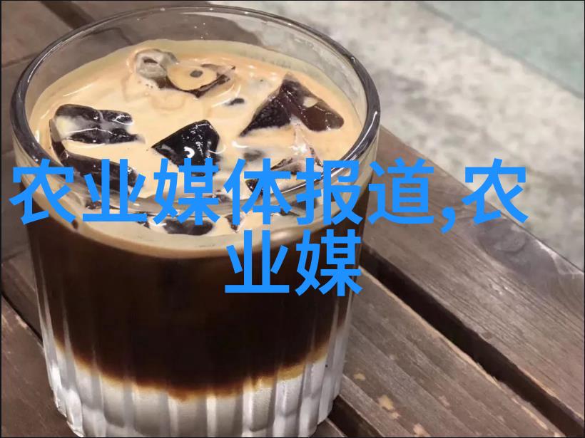 家里养什么花镇宅又转运 - 香草守护选择合适的室内花卉