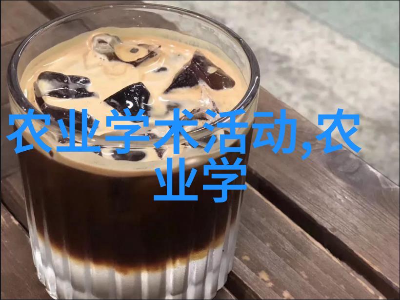 绿意盎然的大师课堂探秘高性价比的鲜花批发地点