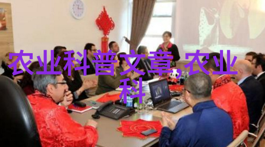 天生废柴逆袭故事中的无奈角色