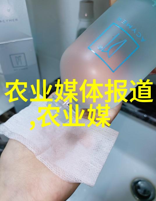 什么是最有效的大棚花卉种植技术可以在培训中学习吗