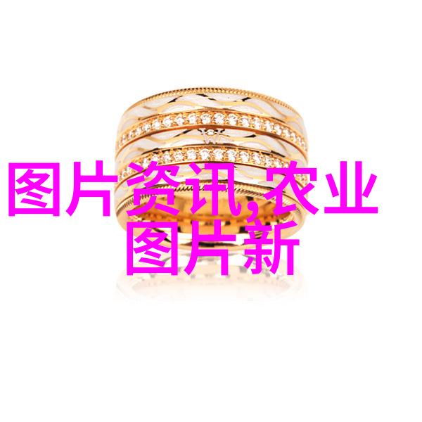 为什么给领导送礼不能送茶叶-避免尴尬揭秘领导不喜欢的送礼禁忌