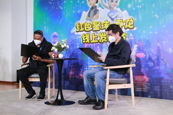 春天的颜色探索多年生草本花卉的魅力