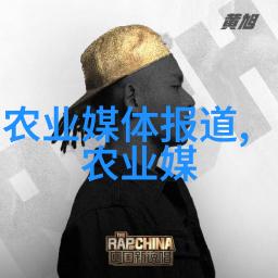 高度宠溺1v1免费阅读全文-掌上宠儿 billionaire的私人宠物