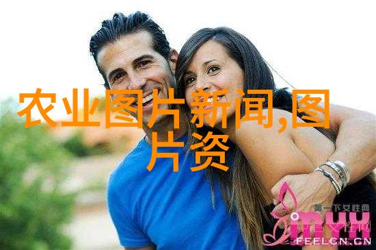绿植花卉图片大全-翠绿生机与色彩盛宴探索绿植花卉图片的艺术魅力
