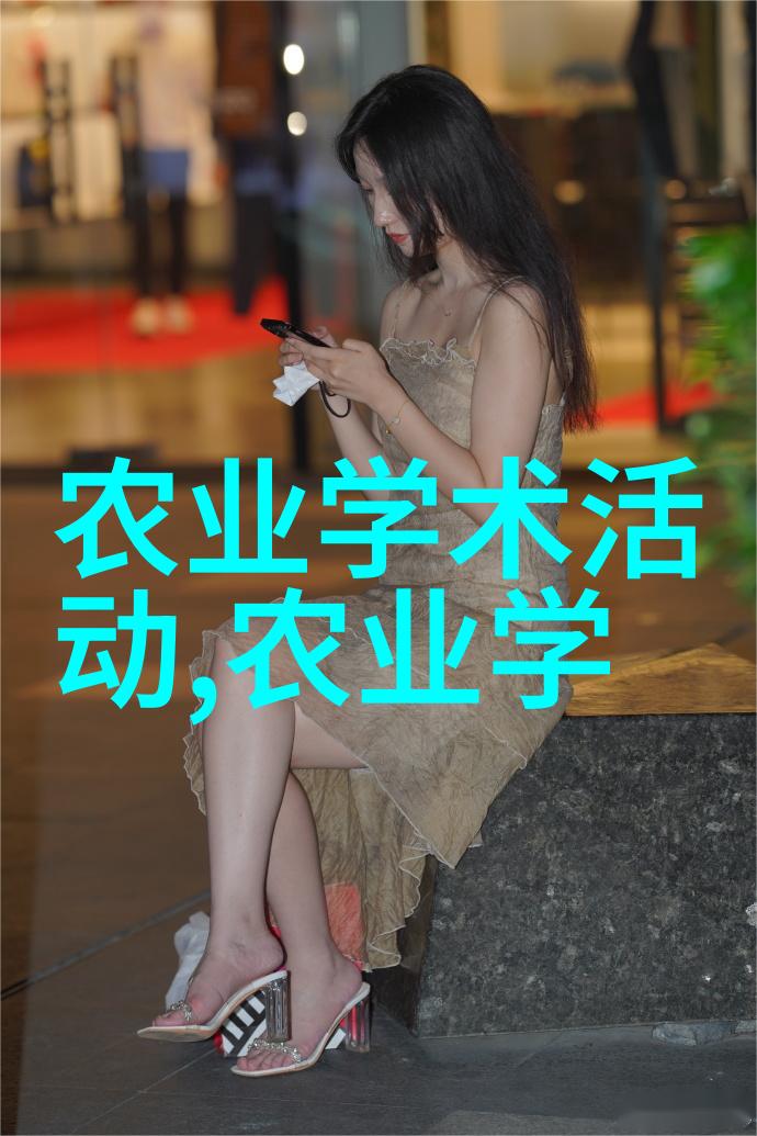 从零土到英雄无土栽培技术的荒谬奇迹