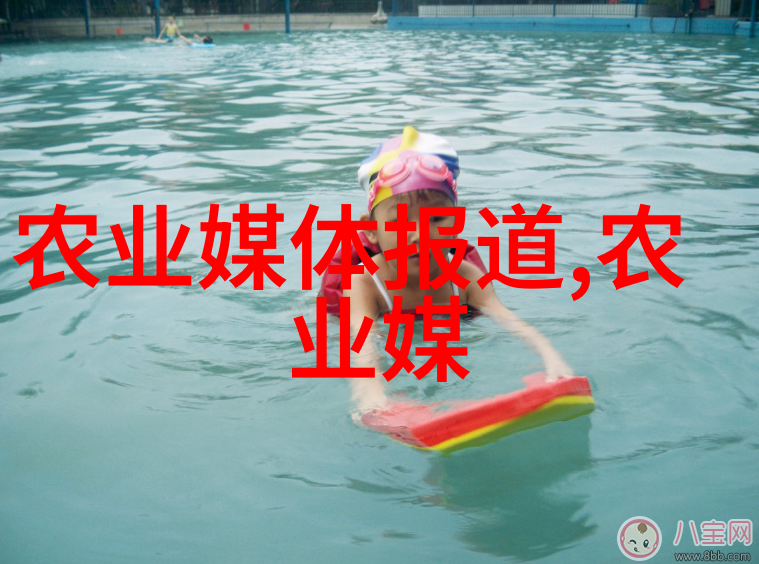 苗木嫁接技术视频 - 绿意盎然掌握高效的苗木嫁接技巧