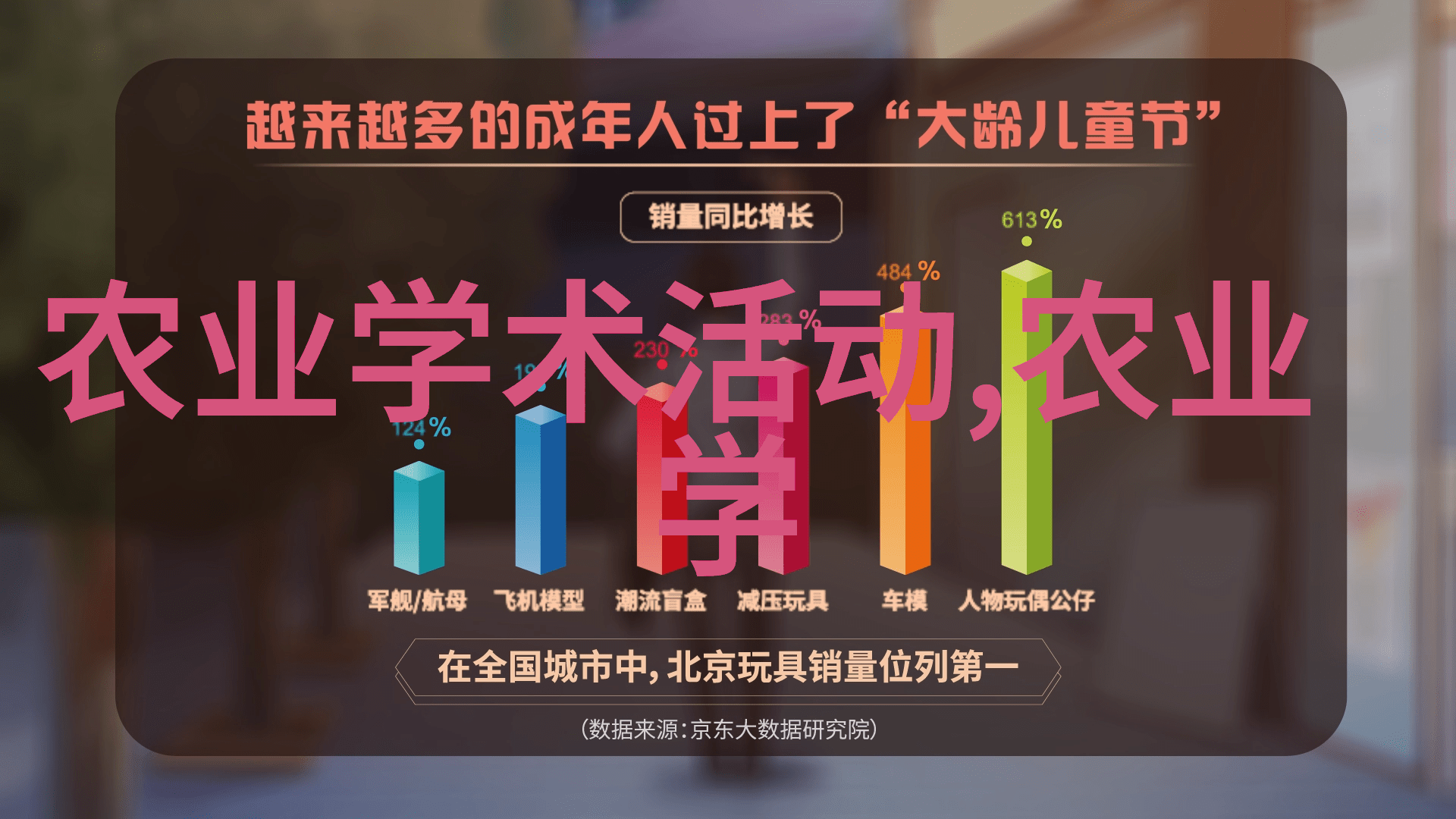 家中安静大声提醒的必要性与技巧