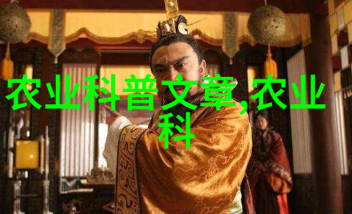 双重放松一边下奶一边享受面膜的完美时刻