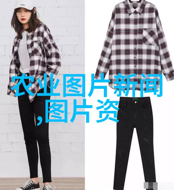 农户一万元投资小亩之地也能养出金钱树