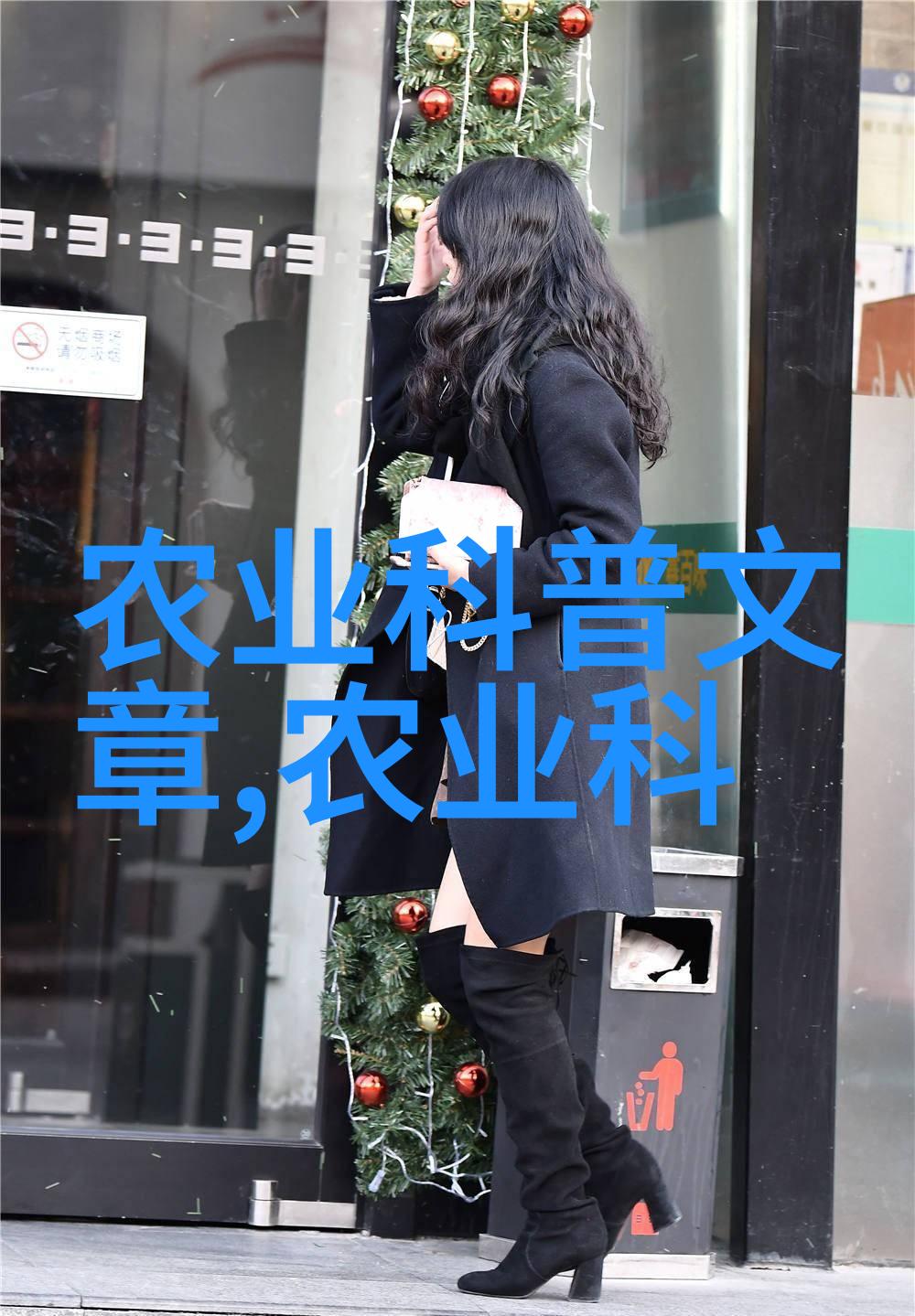 苗木网大全我来教你如何选树种让你的小区花园变成人间天堂