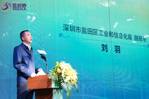 家庭园艺美学花卉图库的绚丽盛宴