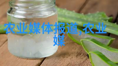 养胃之道探秘十大佳肴茶的秘密