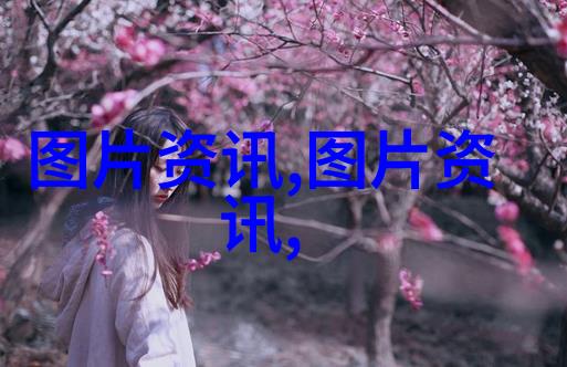 星辰变穿越无弹窗的宇宙之谜