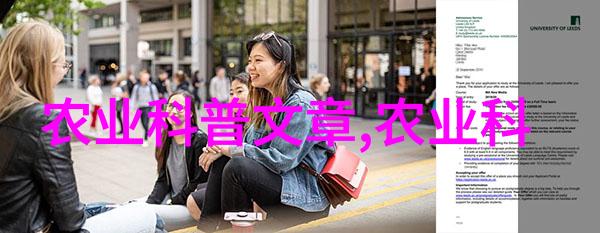 近年来流行种植的药材有哪些适宜气候市场需求分析