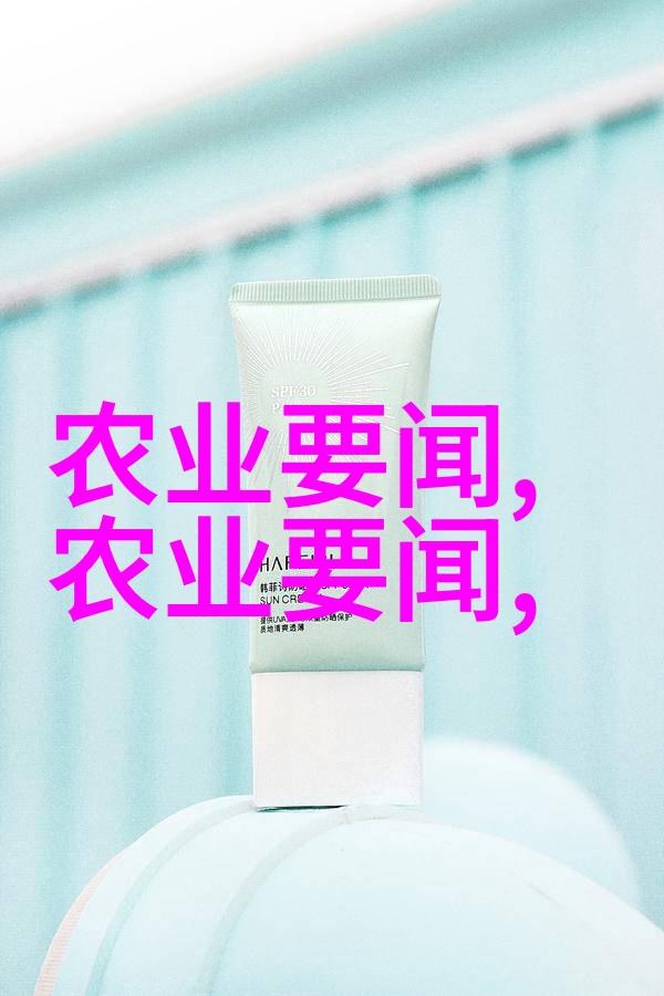 面对旱情频发农田灌溉有哪些有效策略