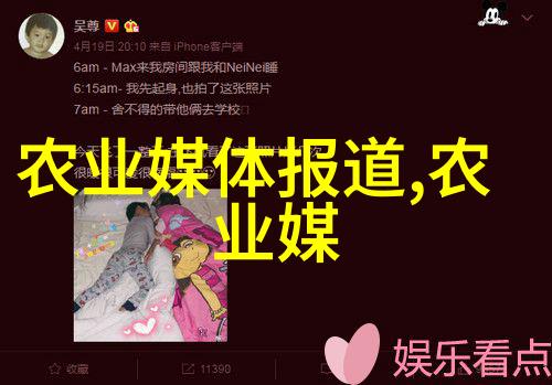 许你骄纵我给你的自由是无限的舞台你想怎么表演