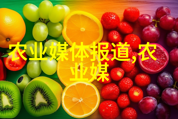 不能种在一起的冤家蔬菜-避免这些不和蔬菜相邻保证你的家庭园艺丰收