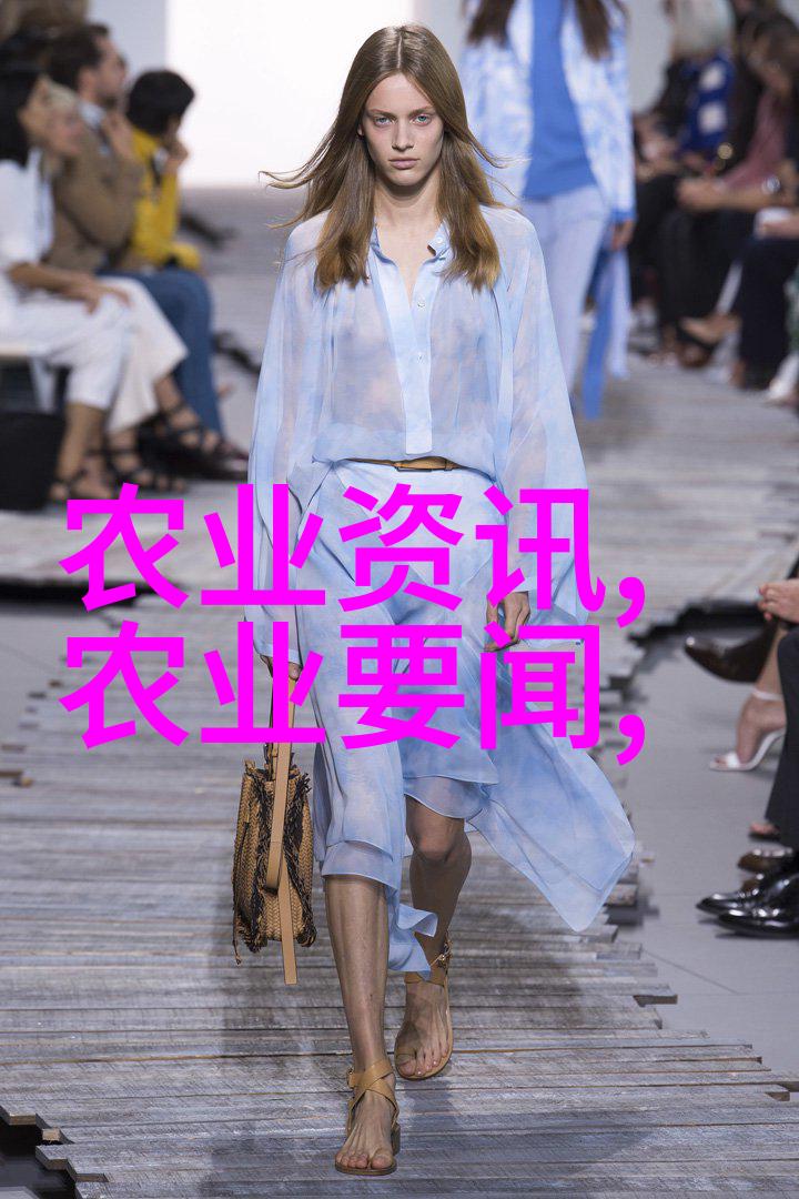 2022年搞养殖业养什么最佳精选畜禽与水产选择