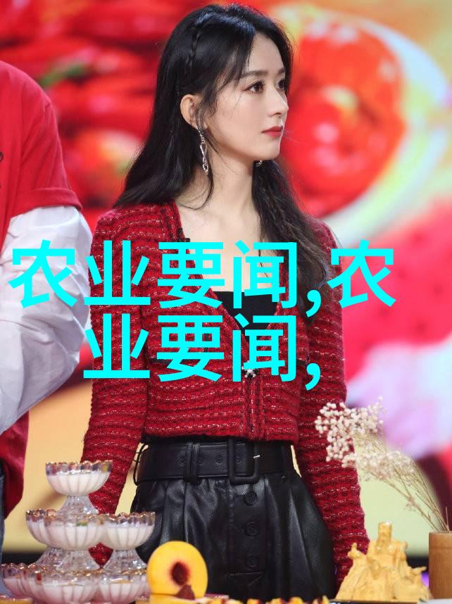 四叔岁月的长河与画笔的舞动