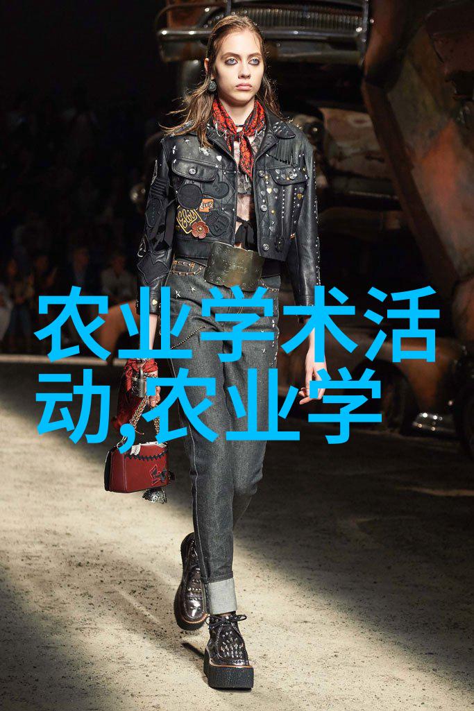 把握一杯静默浅谈现代人如何保持茶道精神