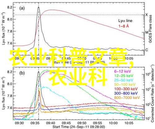 环境适应性强的植物种植方法介绍