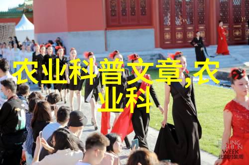 苗木招标网-绿色生态新希望苗木招标网如何促进园林景观的可持续发展