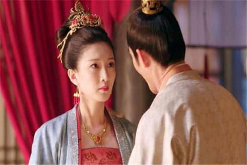 蜜蜂养殖指南-从零到英雄如何高效养殖蜜蜂