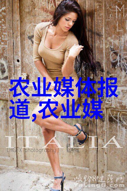 中药材种植高效种植技术与市场需求分析