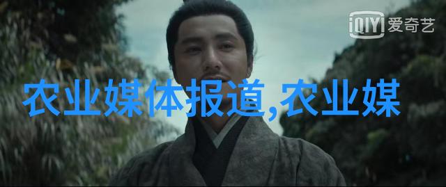 疫情后连翎市场供需格局重塑种植业应该如何布局