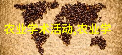 绿巨人app下载秋葵官网我是不是该试试这款叫做绿巨人的新应用它在秋葵官网上有专门的下载入口呢