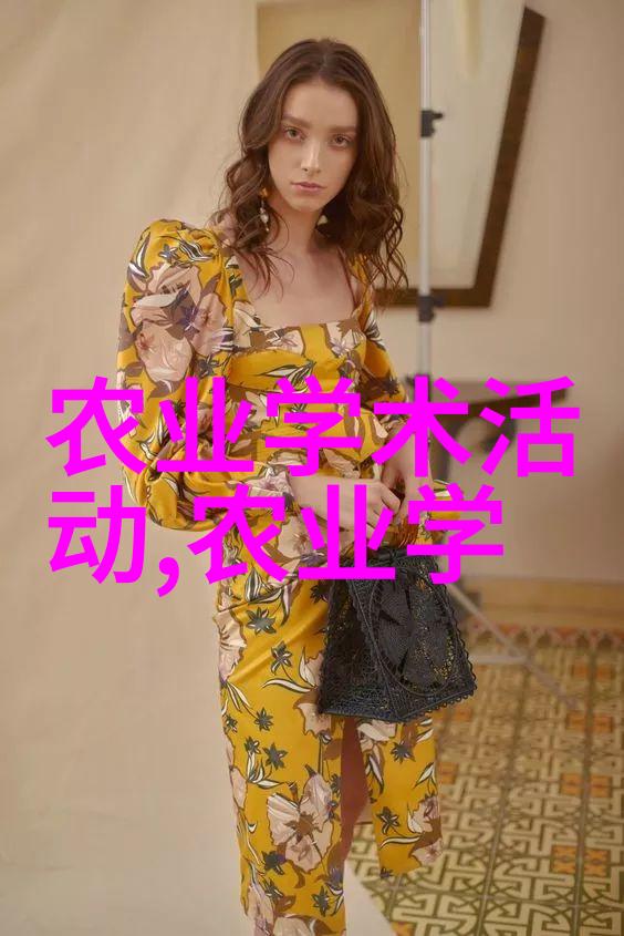 禽类养殖资讯我是如何让家里的小鸡变成大鸡的