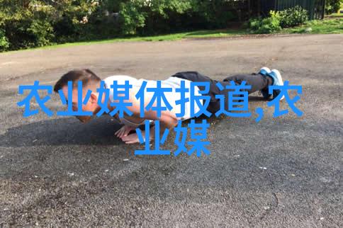 林杭景萧北辰小说免费阅读总结