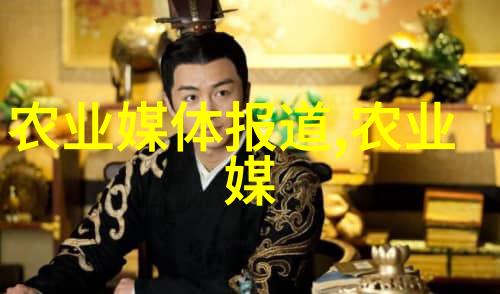 水泥搅拌车在使用过程中需要进行哪些维护工作