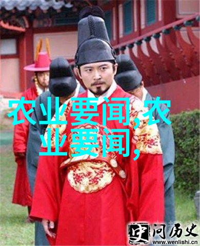 10公分玉兰树价格里的盆景法桐秘密花园