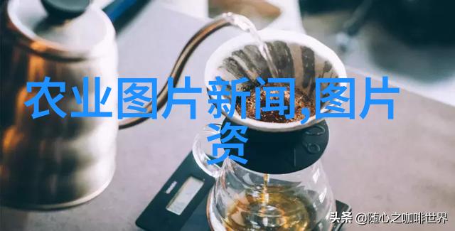 0537苗木守护绿色生活的守望者