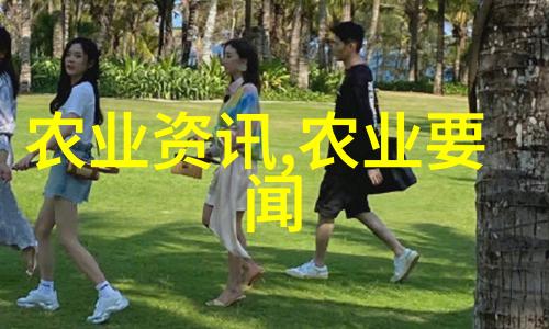 大棚帆布池淡水虾养殖我来告诉你一个赚钱的秘诀在家就能养出金色巨龙