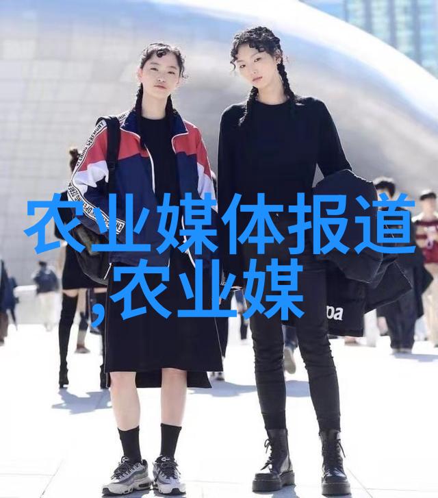 绿意盎然的家园庭院蔬菜种植技术与管理全解析