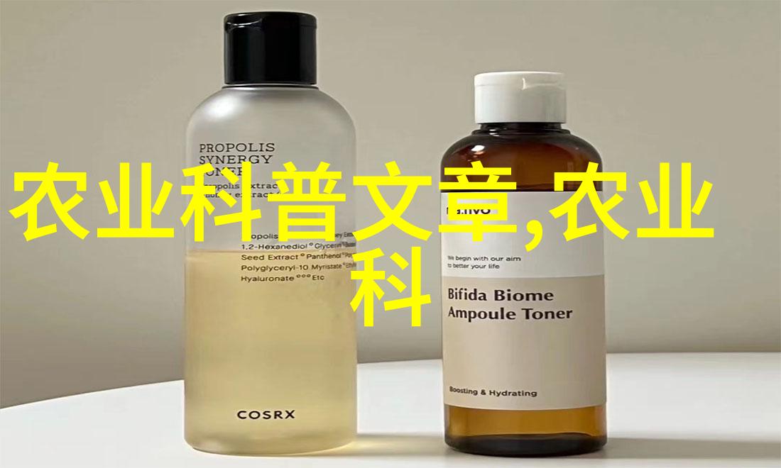 马铃薯作为一位多年生草本植物的倡导者教会我们要因地制宜播种