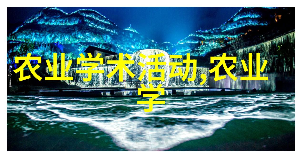 春季养蜂技术视频-温暖回归春季养蜂技巧解析