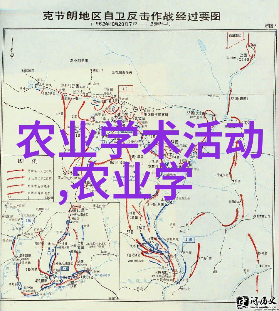 好茶的精致之选传统工艺与现代创意的融合