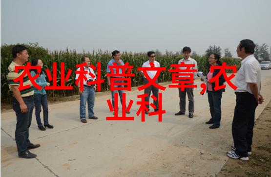 江湖传说中的辉煌篇章探秘古籍中的武林高手与神秘事件