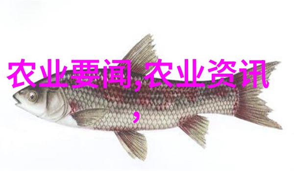 有没有一类特别适合当时气候条件下培育而成的特殊品种